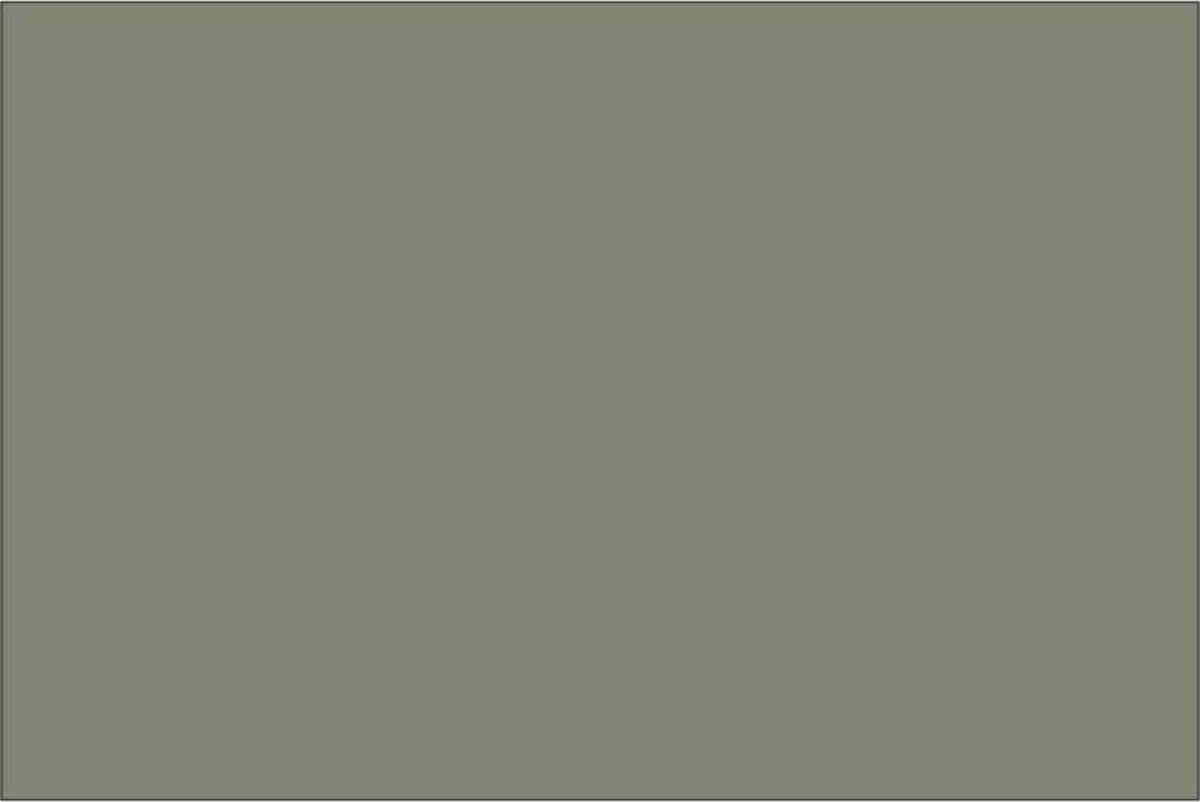 Flexfolie Premium 20x30cm - grau Flexfolie Premium 20x30cm - grau