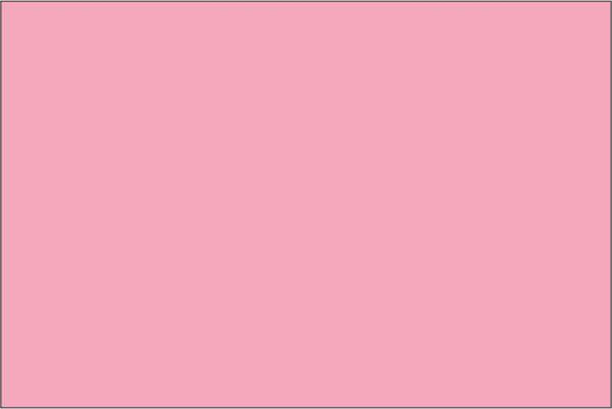 Flexfolie Premium 20x30cm - pink Flexfolie Premium 20x30cm - pink