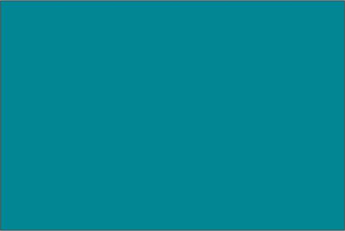 Flexfolie Premium 20x30cm - saphir Flexfolie Premium 20x30cm - saphir