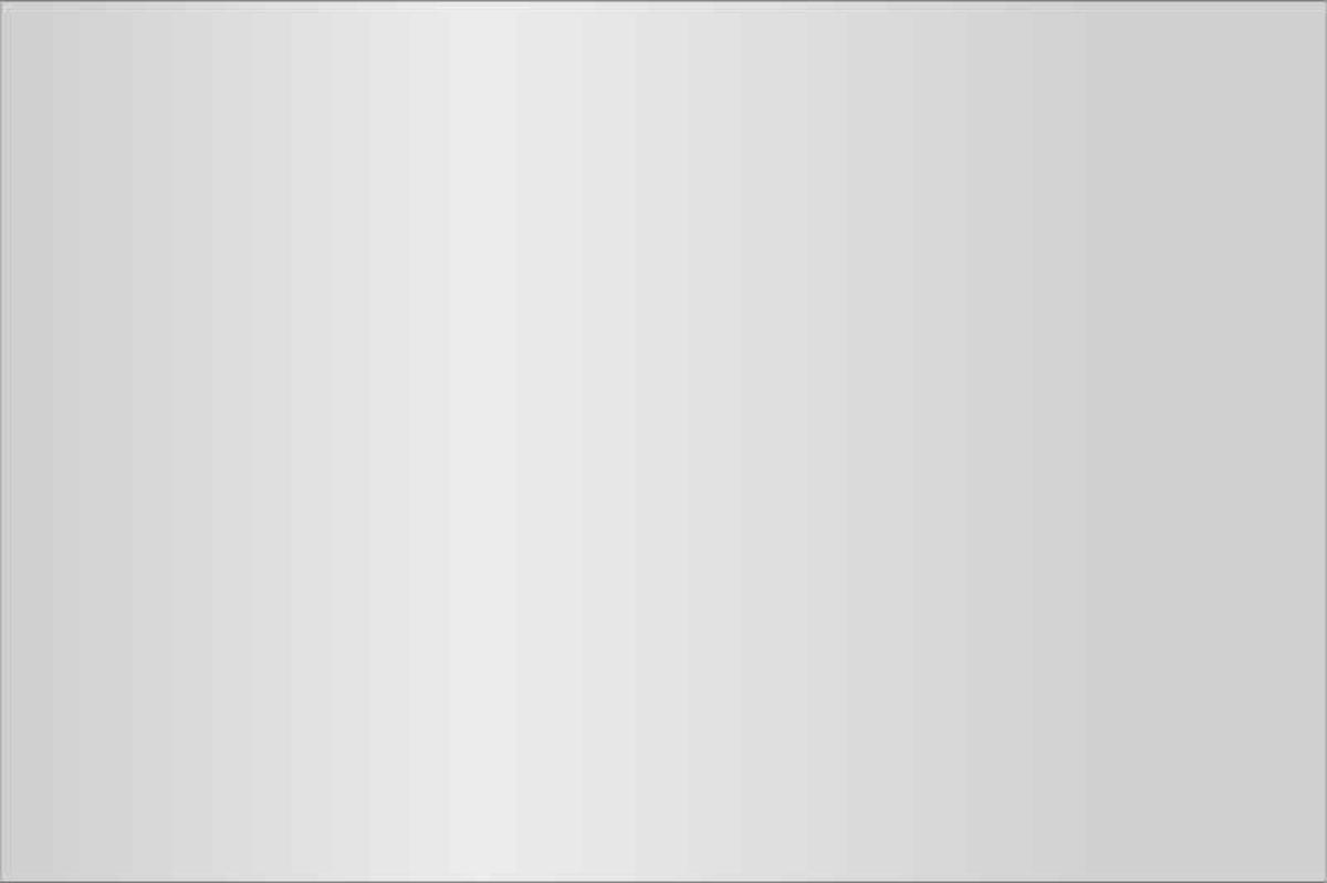 Flexfolie Premium 20x30cm - silber metallic Flexfolie Premium 20x30cm - silber metallic