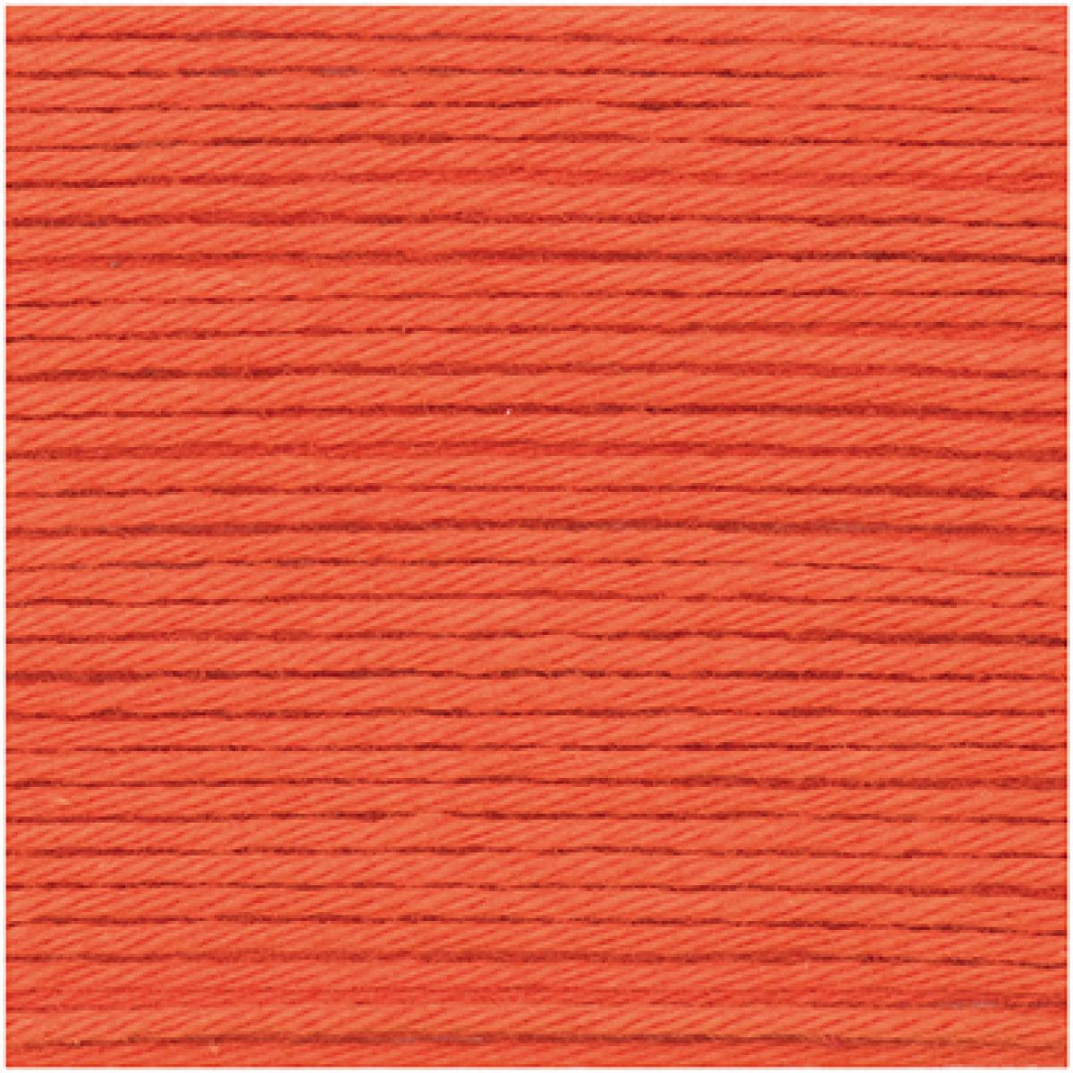 Ricorumi DK Häkelgarn Farbe 015 beere Ricorumi DK Häkelgarn Farbe 015 beere