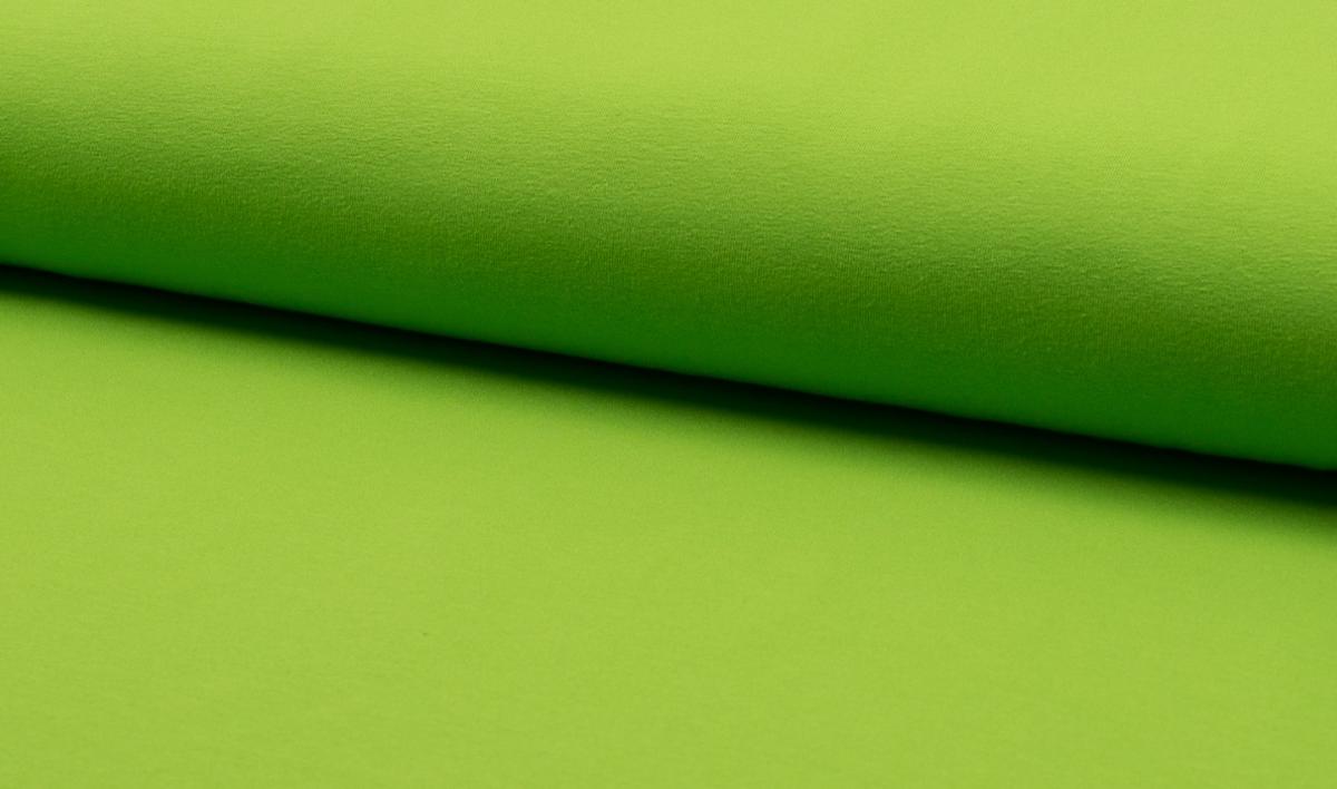 Jersey uni - kiwi Jersey uni - kiwi