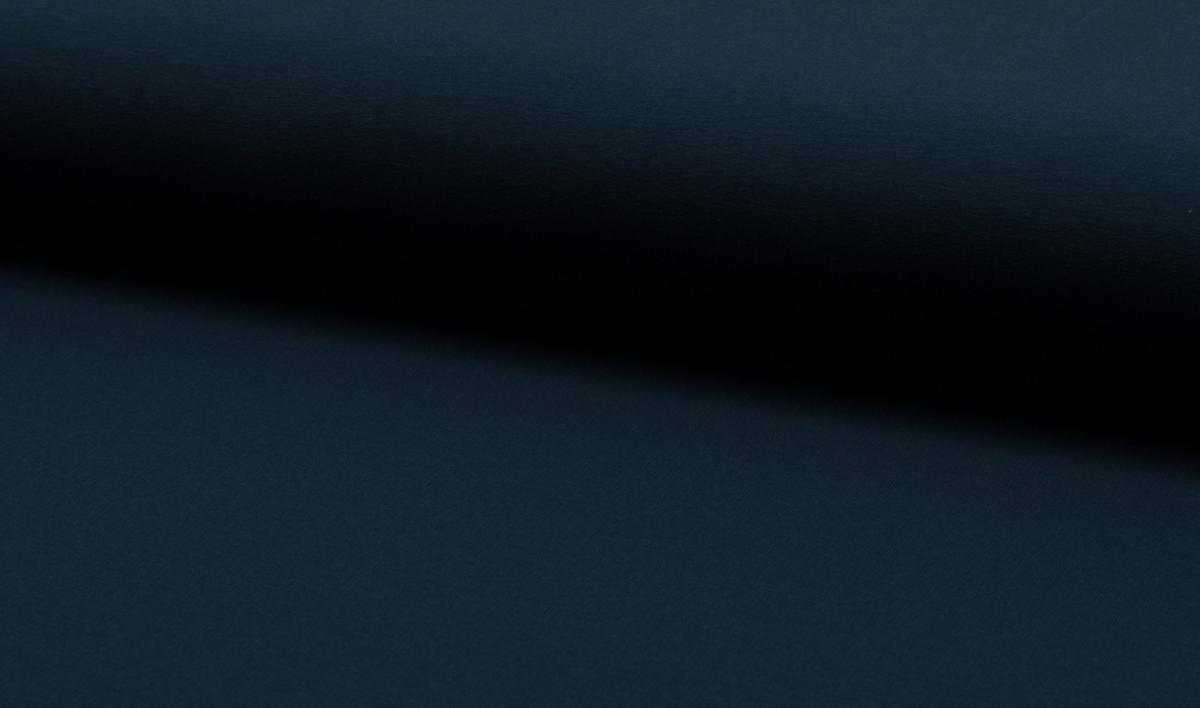Sweat uni - navy Sweat uni - navy