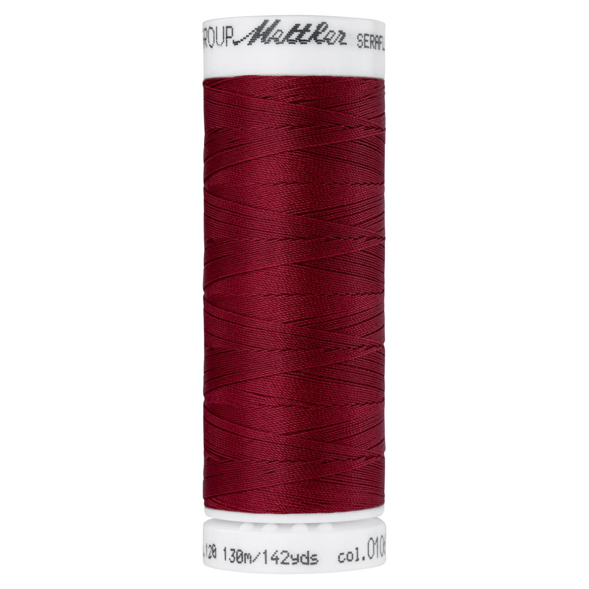 Amann Seraflex Nr.120 - beere 0106 Amann Seraflex Nr.120 - beere 0106