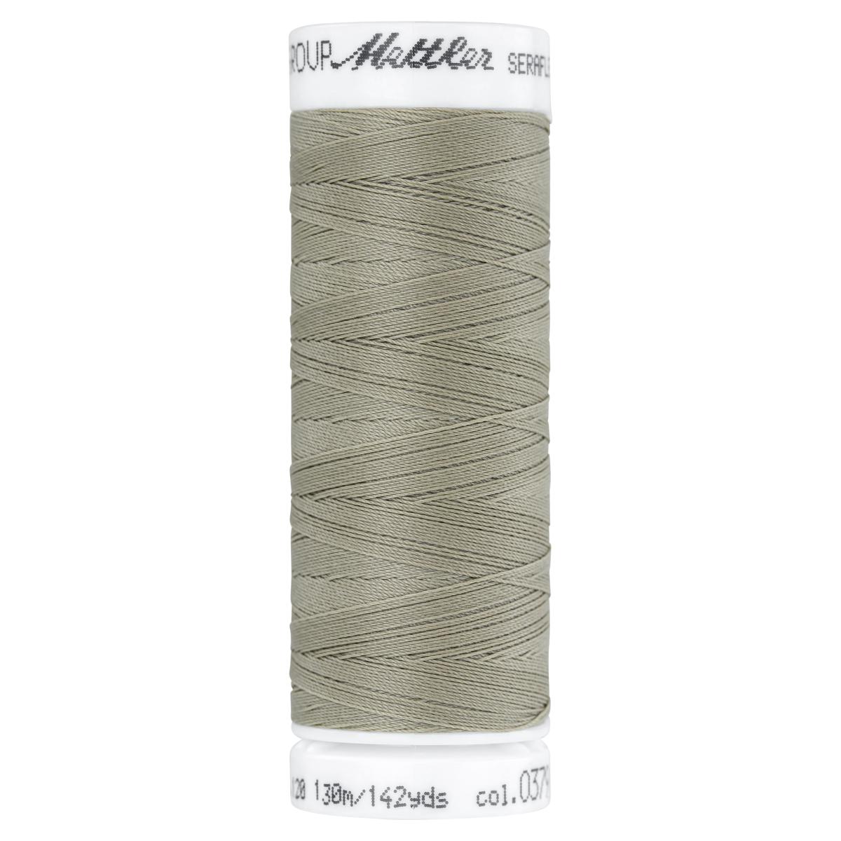 Amann Seraflex Nr.120 - beige 0379 Amann Seraflex Nr.120 - beige 0379