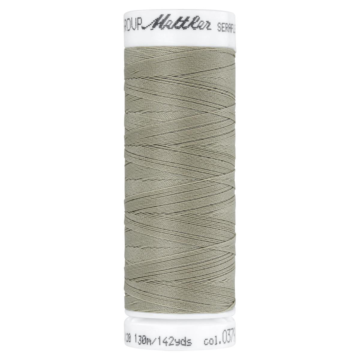 Amann Seraflex Nr.120 - beige 0379