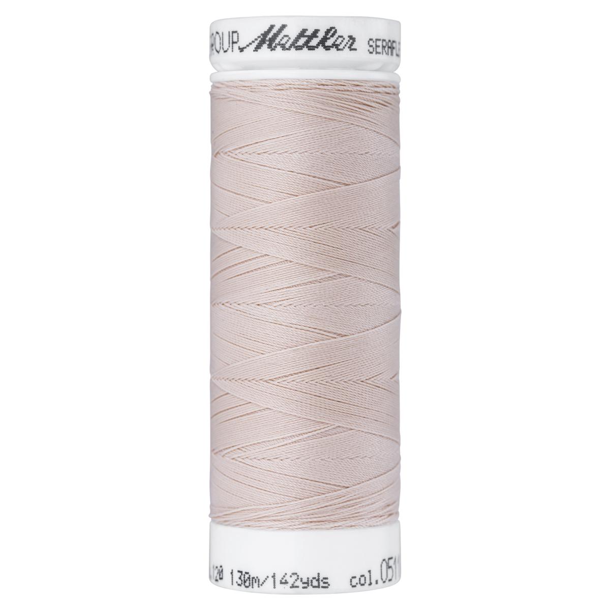 Amann Seraflex Nr.120 - nude 0511 Amann Seraflex Nr.120 - nude 0511