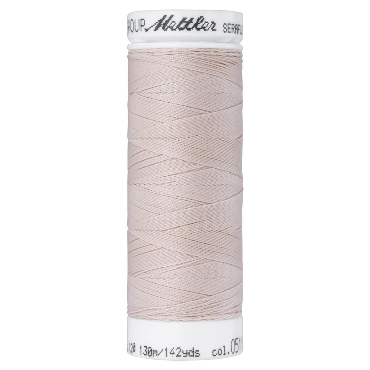 Amann Seraflex Nr.120 - nude 0511