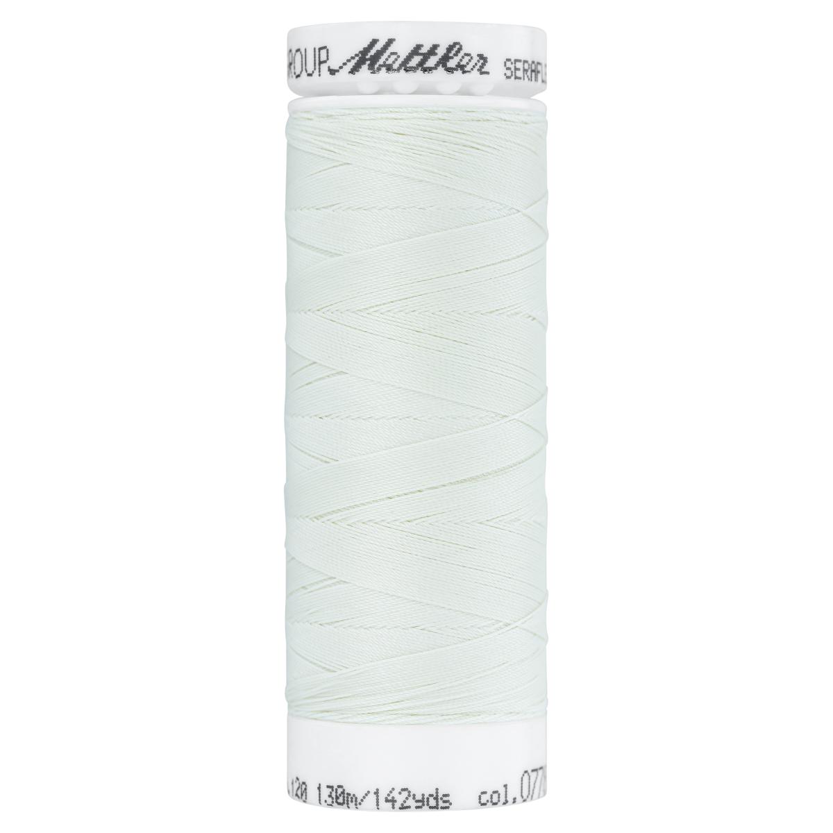 Amann Seraflex Nr.120 - lichtgrün 0778 Amann Seraflex Nr.120 - lichtgrün 0778