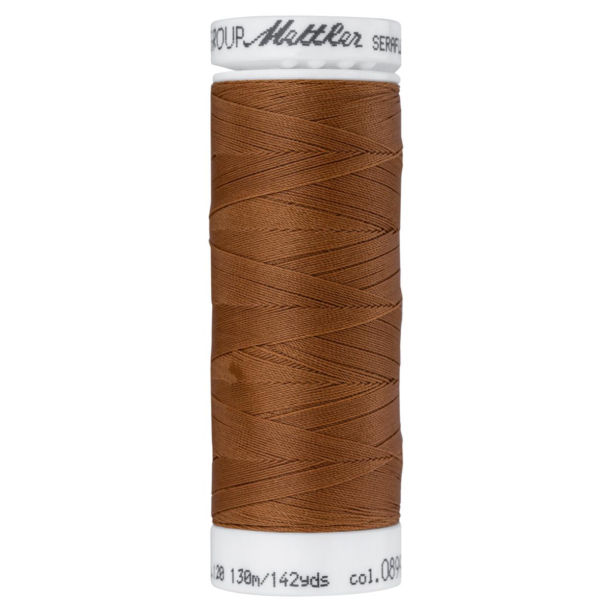 Amann Seraflex Nr.120 - braun 0899 Amann Seraflex Nr.120 - braun 0899