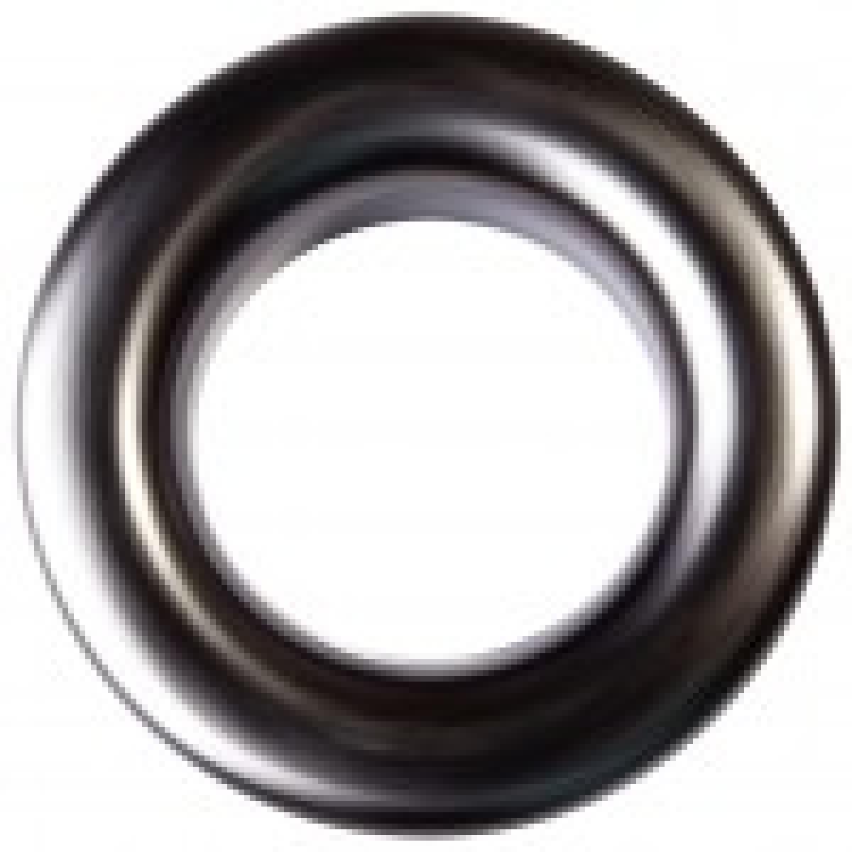Prym Ösen Ø8mm - metallic Prym Ösen Ø8mm - metallic