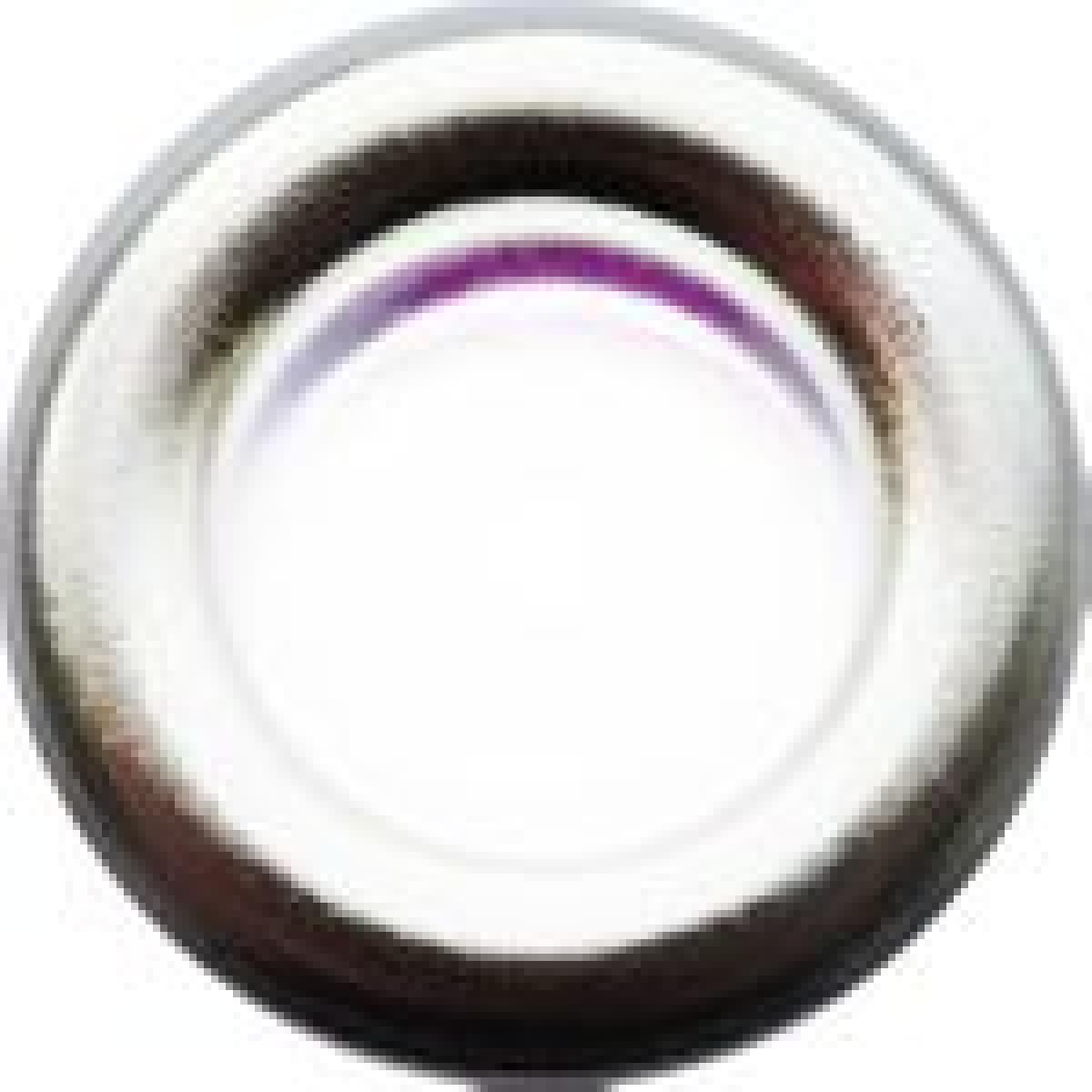20 silberfarbene Ösen Ø8mm 20 silberfarbene Ösen Ø8mm