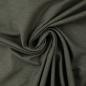 Preview: Jeansjersey Austin - Swafing - oliv