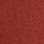 Preview: Wollwalk "Naomi - kupfer rotbraun rost