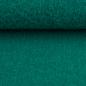 Preview: Wollwalk Naomi - petrol