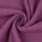 Preview: Wollwalk "Naomi" Swafing – beere