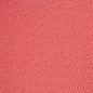 Preview: Stoff kleine Punkte rot Baumwolle Detail