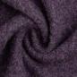 Preview: Wollwalk Swafing - lila