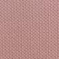 Preview: Strickstoff "Skadi" rosa