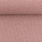 Preview: Strickstoff "Skadi" rosa