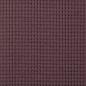 Preview: Waffelsweat Waffelstrick "Oslo" mauve