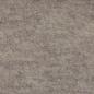 Preview: Merino Walk Swafing - Wollwalk beige meliert