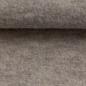 Preview: Merino Walk Swafing - Wollwalk beige meliert