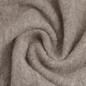 Preview: Merino Walk Swafing - Wollwalk beige meliert
