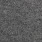 Preview: Merino Walk Swafing - Wollwalk grau meliert