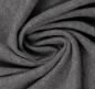 Preview: Merino Walk Swafing - Wollwalk grau meliert