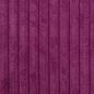 Preview: Dekostoff Breitkord "Wanja" Swafing - magenta (639)