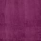 Preview: Dekostoff Breitkord "Wanja" Swafing - magenta (639)