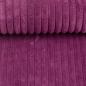 Preview: Dekostoff Breitkord "Wanja" Swafing - magenta (639)