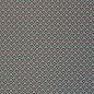 Preview: Canvas Stoff mit geometrischem Muster für Taschen