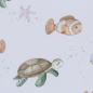 Preview: Jersey Design Christiane Zielinski Beach