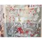 Preview: Rico Design Vorlagenmappe Classical Christmas Fenster- und Glasmalerei mit Kreidestiften