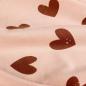 Preview: Jersey "Hearts" Herzen