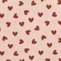 Preview: Jersey "Hearts" Herzen