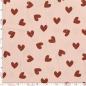 Preview: Jersey "Hearts" Herzen