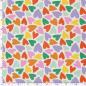Preview: Jersey "Herzen" bunt