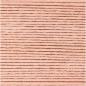 Preview: Ricorumi DK Häkelgarn Farbe 065 blush