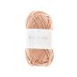 Preview: Ricorumi DK Häkelgarn Farbe 065 blush