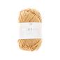 Preview: Ricorumi DK Häkelgarn Farbe 071 sand