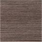 Preview: Ricorumi DK Häkelgarn Farbe 073 holz
