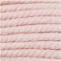 Preview: Rico Design Creative Cotton XXL 1000g - zartes rosa