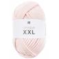 Preview: Rico Design Creative Cotton XXL 1000g - zartes rosa