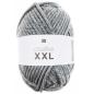Preview: Rico Design Creative Cotton XXL 1000g - zartes rosa