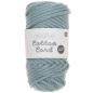 Preview: Rico Design Creative Cotton Cord Makramee-Garn 130g 25m - patina