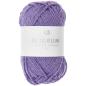 Preview: Ricorumi Twinkly Twinkly dk lila