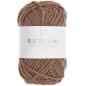 Preview: Ricorumi Twinkly Twinkly dk braun